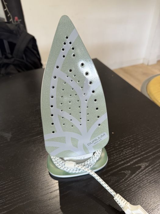 Утюг Calor Easygliss Eco