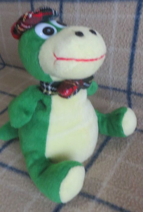 Segurança Parque / Berço, Peluc. Cocas integral,  peças pequenas Novo