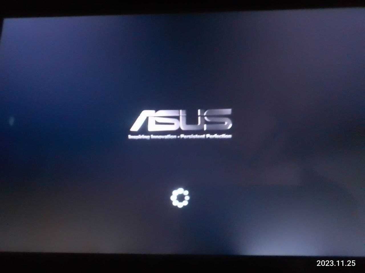 Планшет Asus TF101 б/в