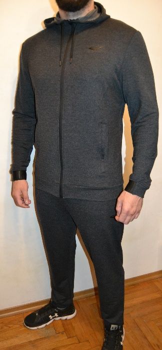 Спортивный костюм Everlast Ever Dri