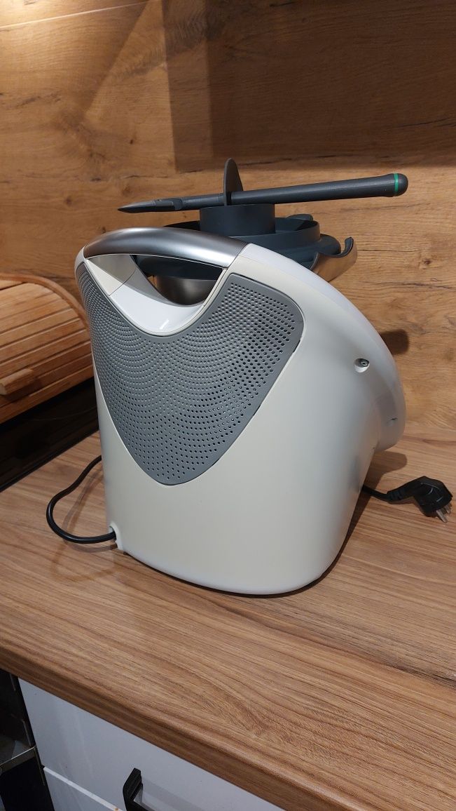 Thermomix TM6- Stan bardzo dobry