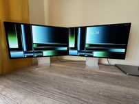 Apple Studio Display c/garantia