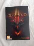 Gra Diablo 3, na pc