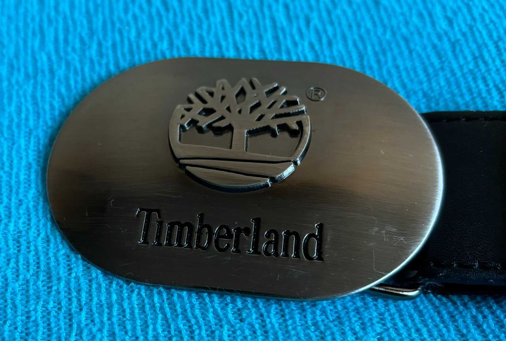 Pasek Timberland