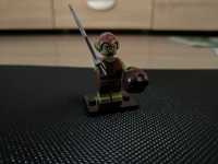 Lego Figurka Gremlin 71008