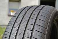 Opony 225/50/17 Pirelli 2szt Letnie