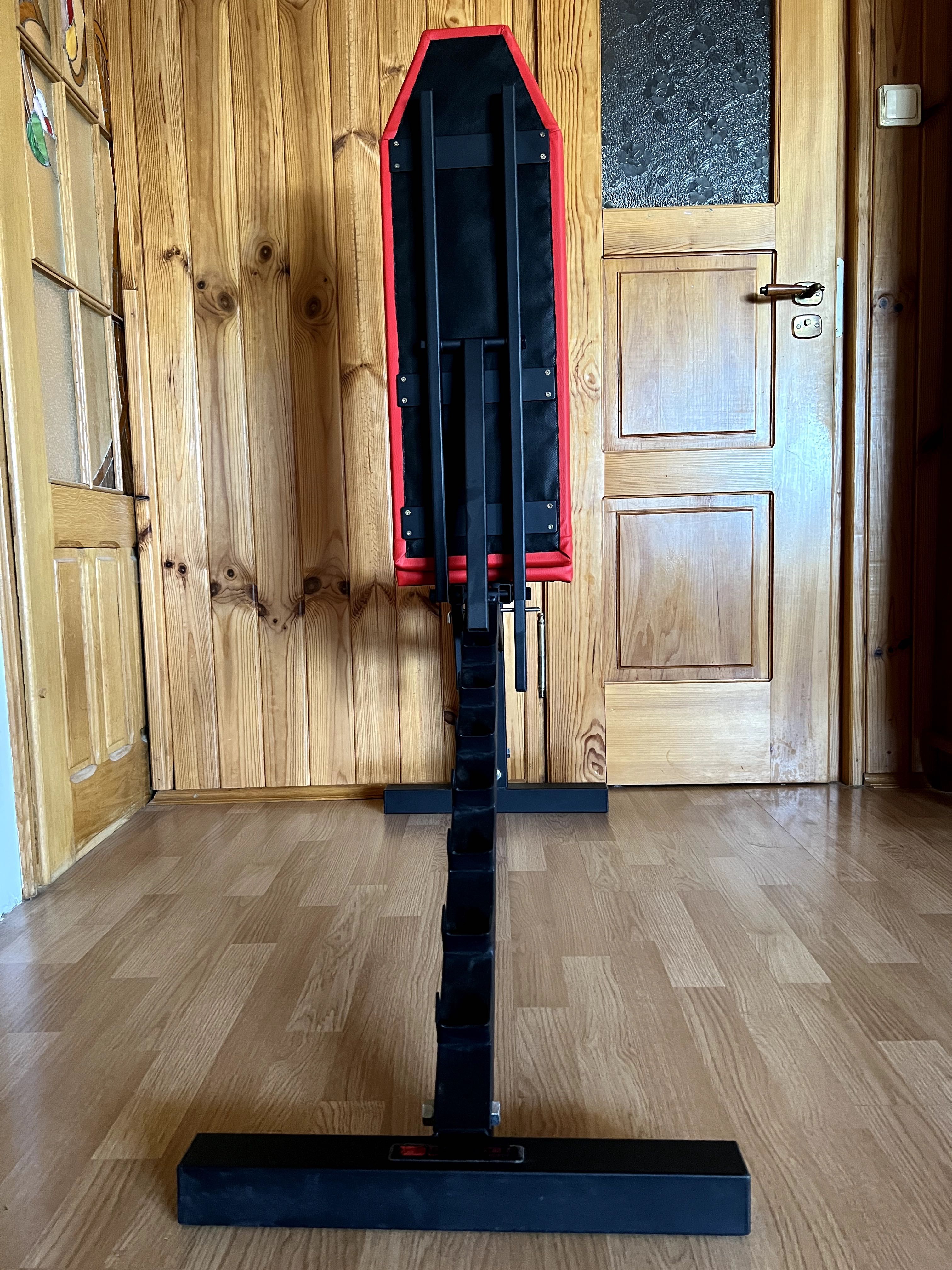 Ławka Tryton HL1 Kelton HOME