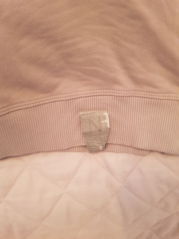 Bluza nubee Świetna