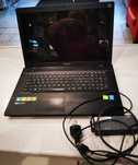 Laptop Lenovo G700