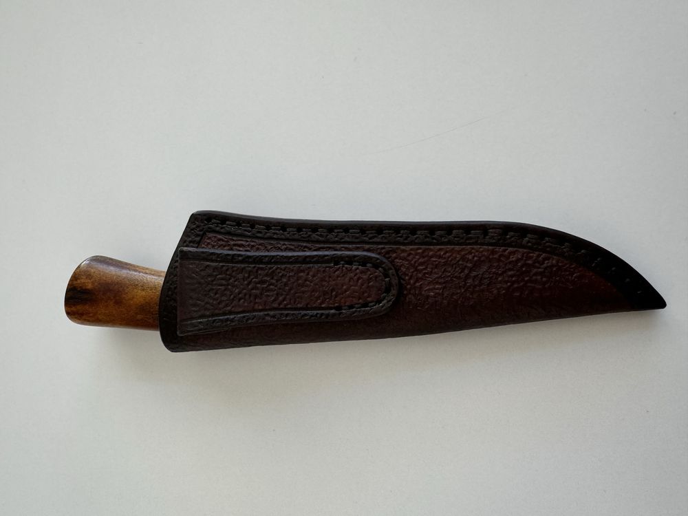 Bona Knives - Dzikusek