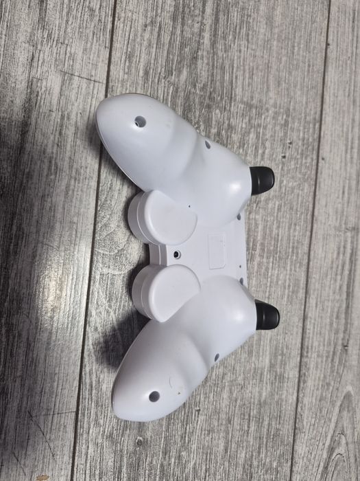 VR Окуляри шолом віртуальної реальності BOBO VR Z6 Game з геймпадом