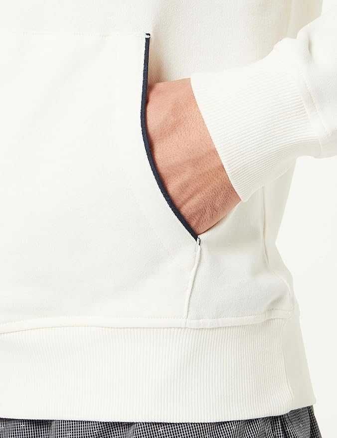 Чоловічий світшот Emporio Armani ( L ) 112052-3F573-12311