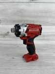 Шурупокрут Einhell 18 Li бу   без аку і зарядки