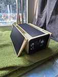 Koogeek zc-ipc216 Kamera solarna