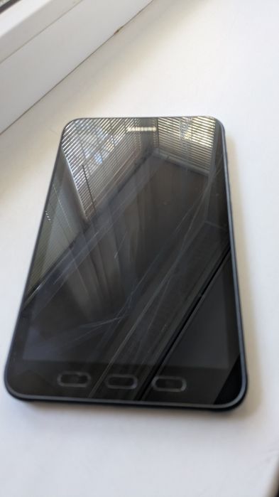 Планшет Samsung Galaxy Tab Active 2 8" SM-T397U Wifi + LTE