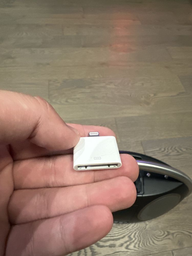 Harman kardon Go+Play 2