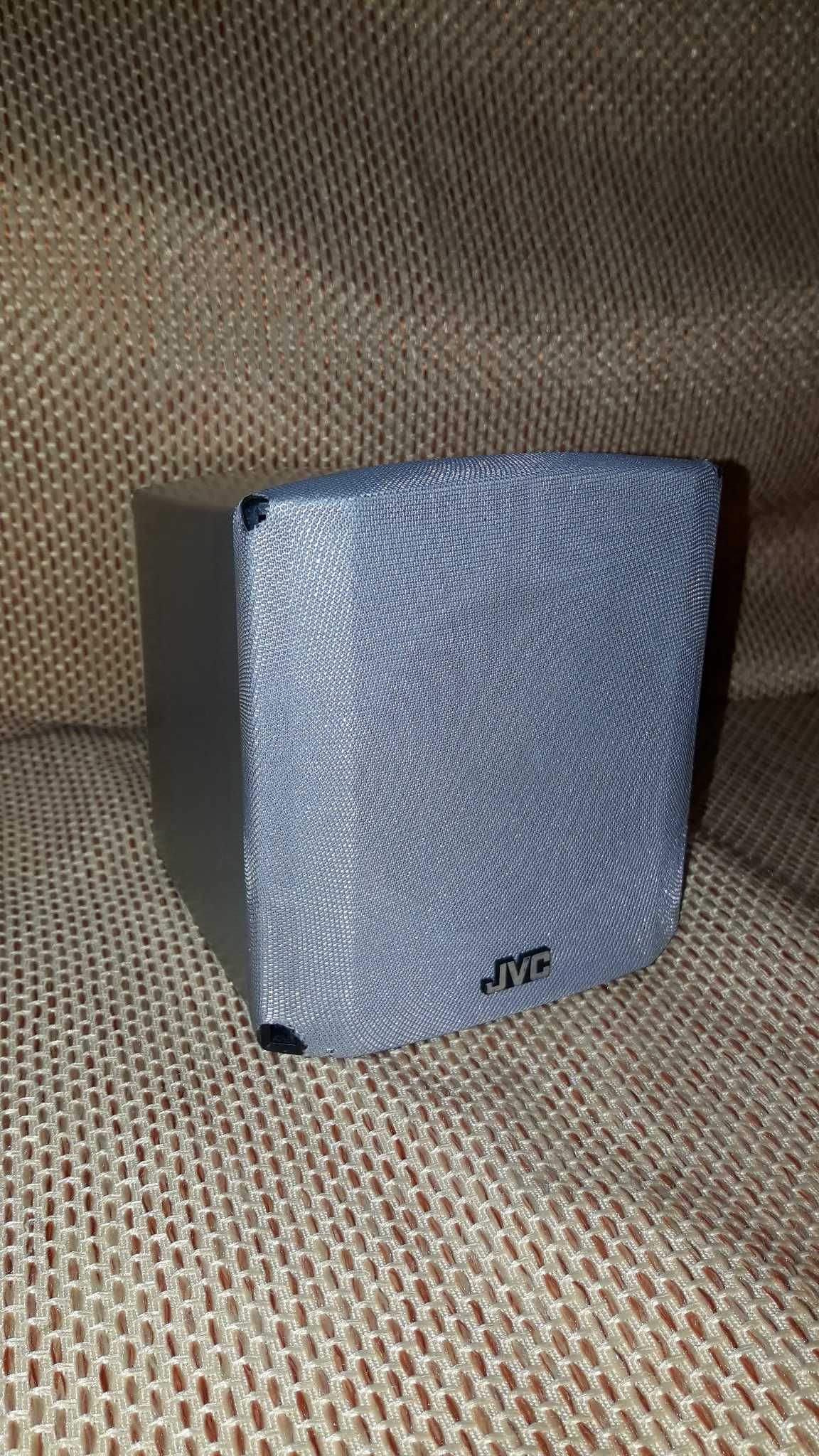 Колонка  музыкальная ,,JVC''