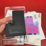 ОРИГІНАЛ Батарея iPhone 12 13 14 Pro Max mini  акумулятор АКБ
