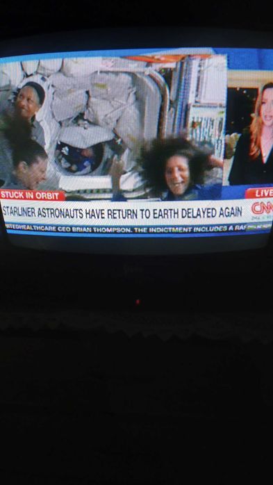 Televisão 50 cm marca  Siera