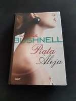 Piąta Aleja Candace Bushnell