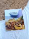 Livro: Comer Bem, Viver Melhor - Frutas