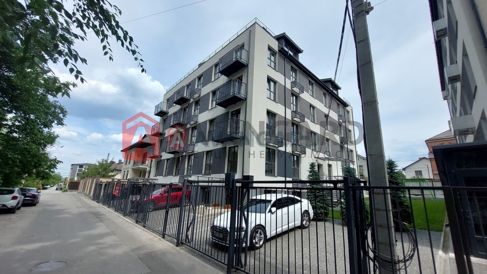 1к.кв НОВОСТРОЙ.Гагарина(Науки).Дафи.Мебель+техника 13000грн