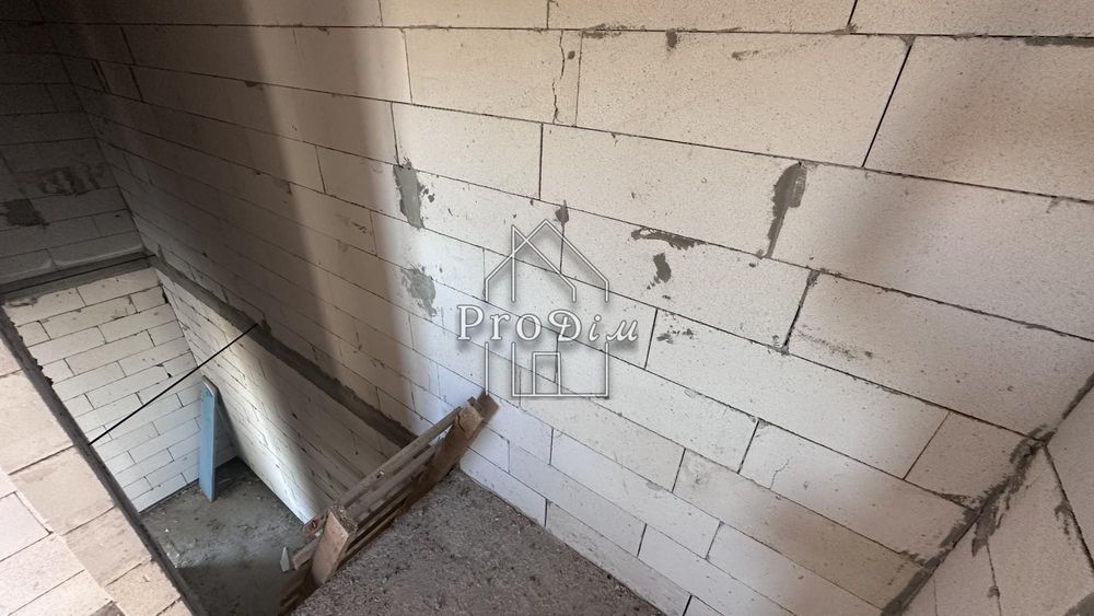 Продаж Дуплекс Будинок Дім Бориспіль 92 м2 без %%