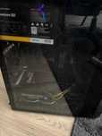 Sprzedam PC, I5 11400F+RTX3050