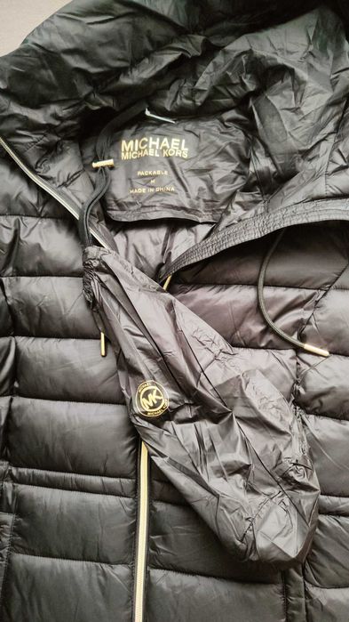 Michael Kors kurtka damska M
