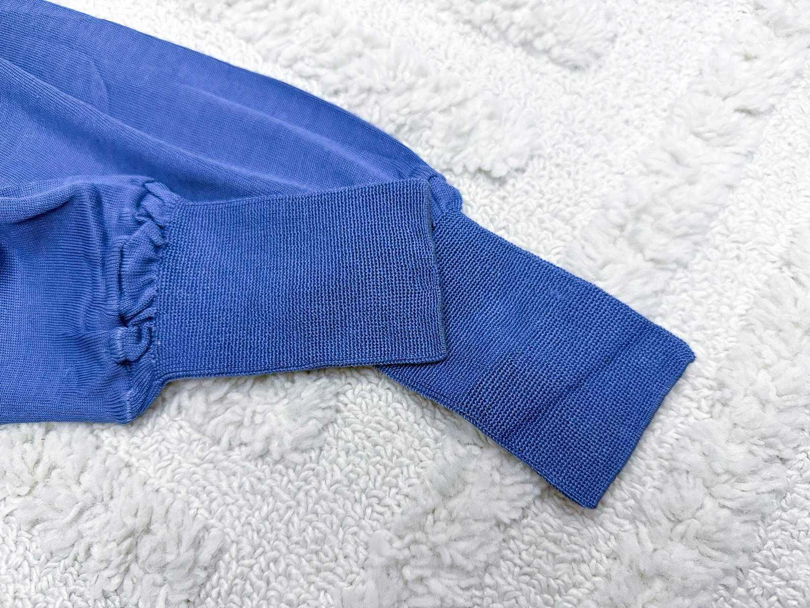 Комплект Ermenegildo Zegna Silk Thermal Ski Vintage. Розмір XS