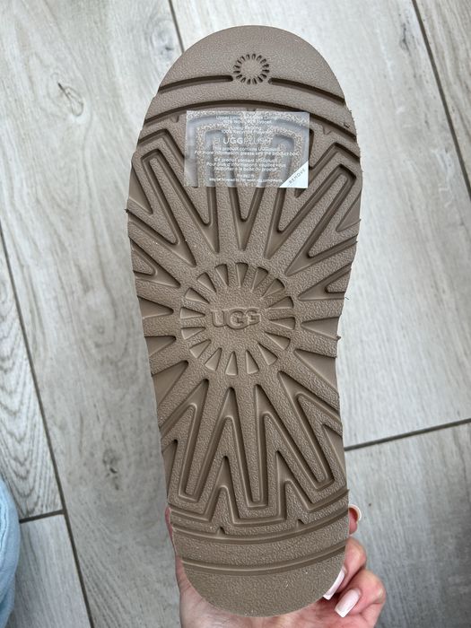 Ugg оригінал! Угги ugg уггі