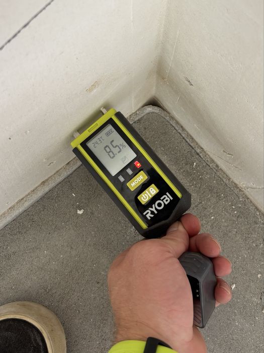 Pewny odbiór domu, odbiór mieszkania Kraków, odbiór techniczny