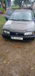 Продам Nissan Primera