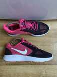 Кросівки Nike Revolution 3