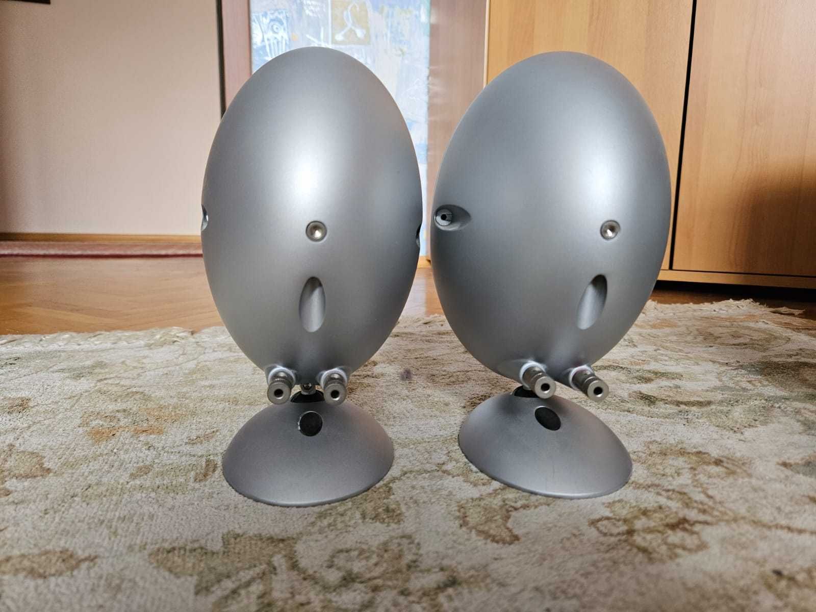 Amplituner Onkyo SR805 z zestawem głośników KEF KHT 2005.2