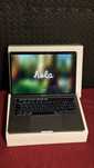 Macbook Pro 2020
