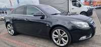 Zamienie sprzedam opel insignia cosmo se elite