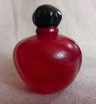 Hypnotic Poison Christian Dior 50 ml 1998
