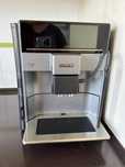 Ekspres Siemens EQ. 6 plus s 100