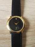 Zegarek Damski Playboy PB 1A05