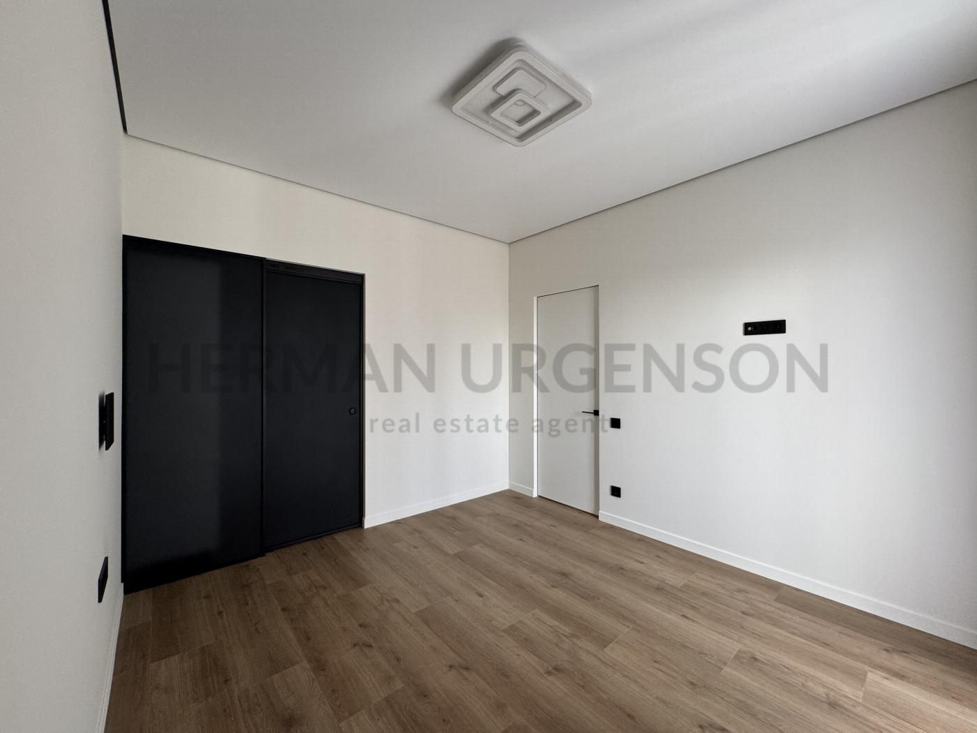 Продаж 2к квартири 61 м.кв / вул. Новака, Свепомоц