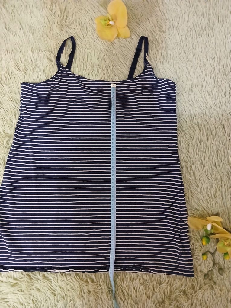 Майка для годування H&M