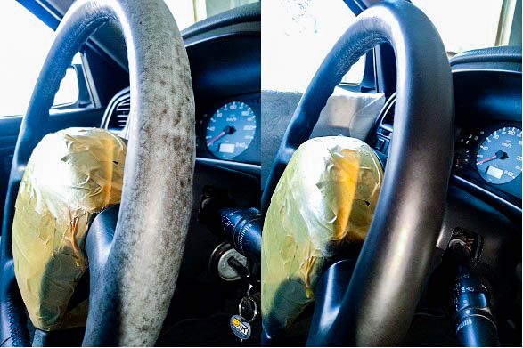 Pranie Tapicerki ,Polerowanie Lakieru, Renowacja Lamp,Renowacja Skór