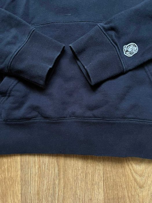 Худі чоловіче Billionaire Boys Club