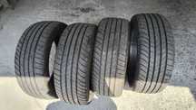 Opony Bridgestone 215/45/17