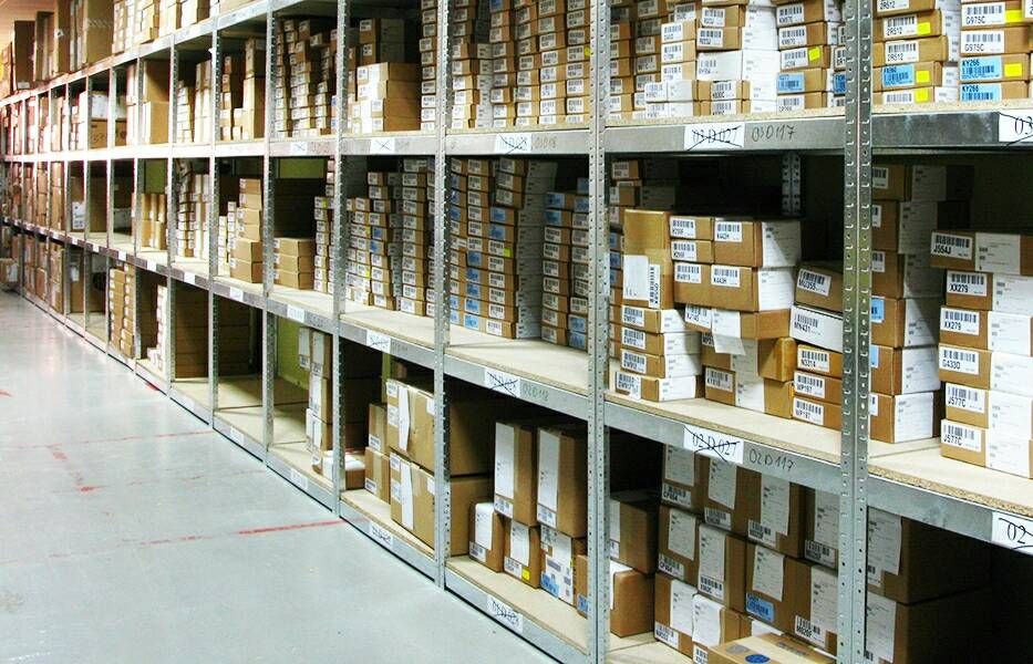 Стелаж БУ, купити стелаж,палетні стелажі БУ, Паллетные стеллажи БУ Б/У