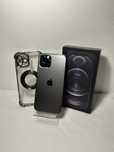 iPhone 12 Pro 128 GB