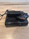 Konsola Xbox 360