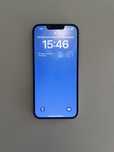 IPhone 13 128GB Como Novo