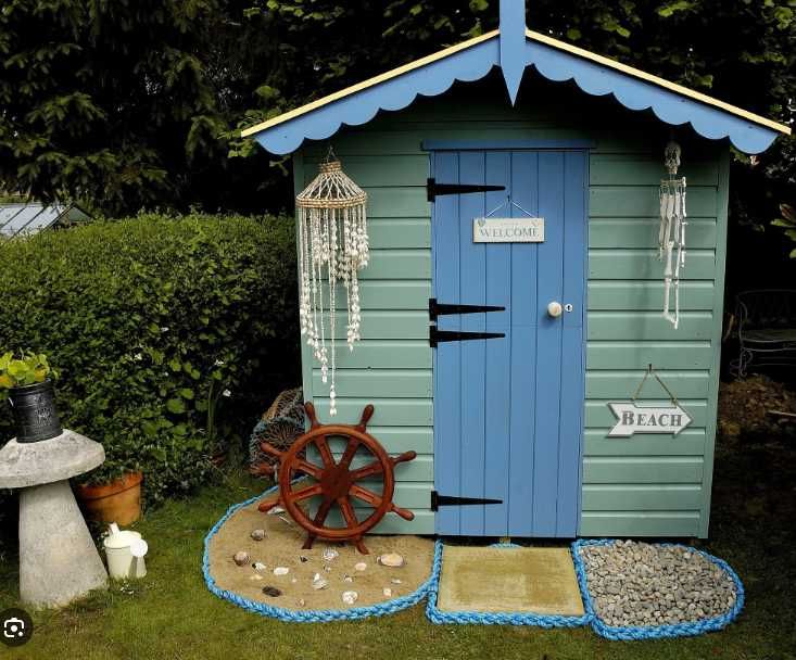 Выкачка дворовых ТУАЛЕТОВ ИЛОСОСом с размывом, ОТКАЧКА выгребных ЯМ